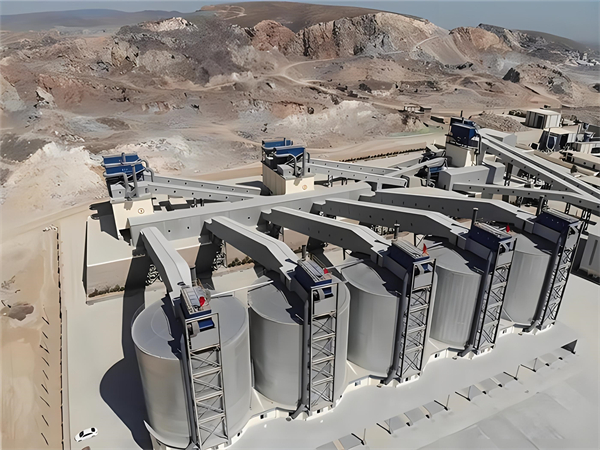 赣州水泥钢板仓