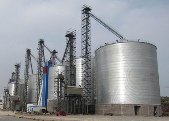 赣州流化棒装置安装技术说明